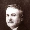 Stanislav Lolek