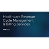 Rpm Billing Llc