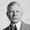 Elmer Thomas