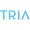 Triaconta