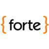 Forte Payment Systems