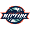 New York Riptide