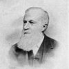 Joseph Edkins