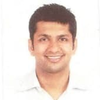 Sameer Chugh