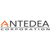 Antedea