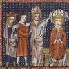 Hilary of Poitiers