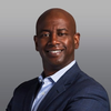 Michael Hawkins