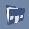 TrueRent