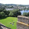 Linlithgow