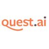 Quest.ai