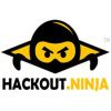 HackOut Ninja