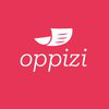 Oppizi