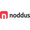 noddus