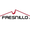 Fresnillo plc