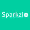 Sparkzio