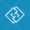 Crowdkeep