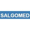 salgomed