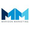 Maridon Marketing