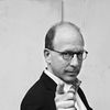 Jerry Saltz