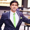 Arun George