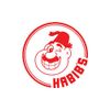 Habib's