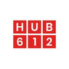 HUB612