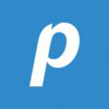 Phobio