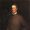 Ralph Wormeley Curtis