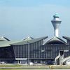 Kuala Lumpur International Airport