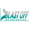 Blast Off Inc.