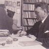 Johan Austbø