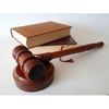 DUI Law Firm Denver