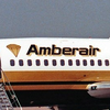 Amber Air