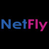 NetFly