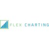 Flex Charting