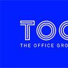 The Office Group