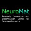 NeuroMat