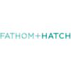 Fathom+Hatch