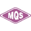 Mqs Ltd