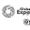 Global Expeditions Group