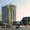 Dunes (hotel and casino)