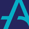 Arroyo Networks