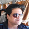 Bal Krishn Birla