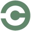 Flixtoken