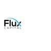 Flux Capital