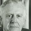 George Whyte