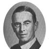 Gerhard Lindblom