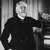Gustave Eiffel