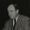 Iain Macleod
