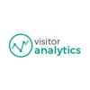 Visitor Analytics